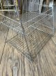 画像7: Vintage Advertising BRADAS & GHEENS CANDIES Store Display Wire Rack (A880)  (7)