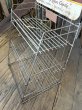 画像5: Vintage Advertising BRADAS & GHEENS CANDIES Store Display Wire Rack (A880)  (5)
